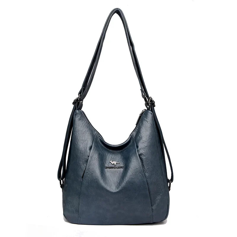 Lorraine | Shoulder Bag