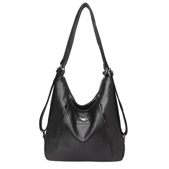 Lorraine | Shoulder Bag