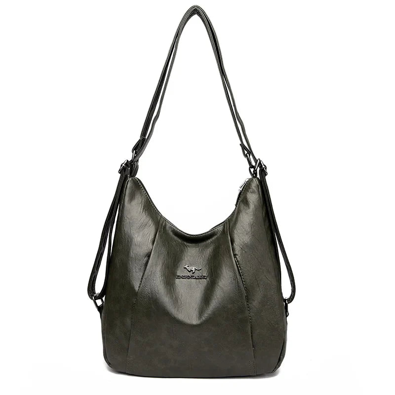 Lorraine | Shoulder Bag