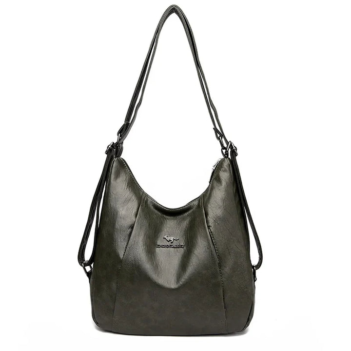 Lorraine | Shoulder Bag