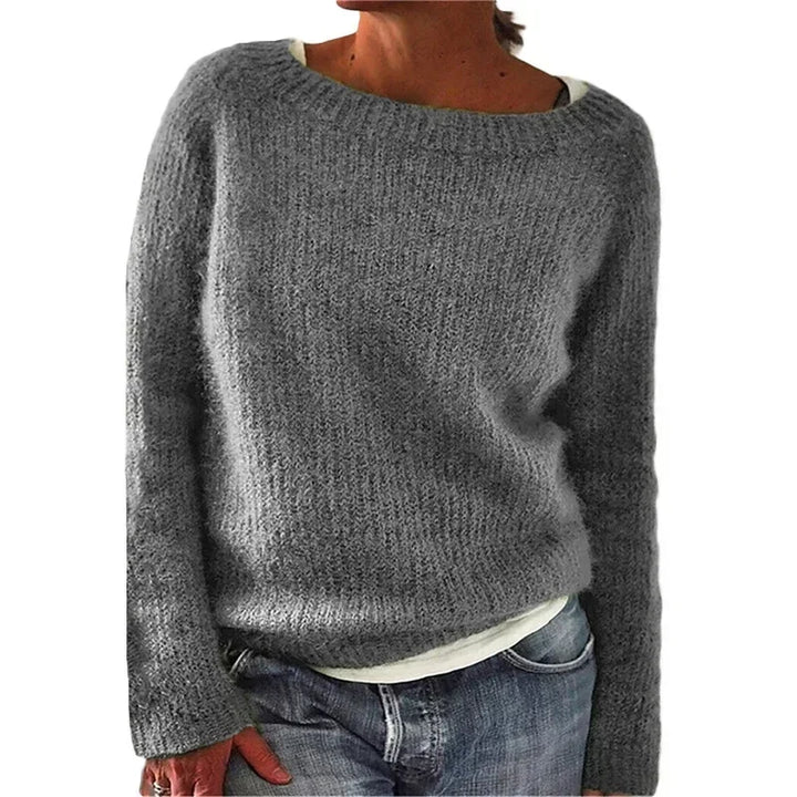 Esther | Chic Sweater