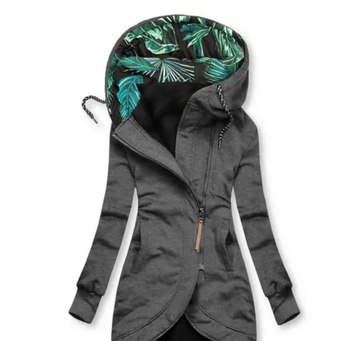 Noralyn | Chic Jacket