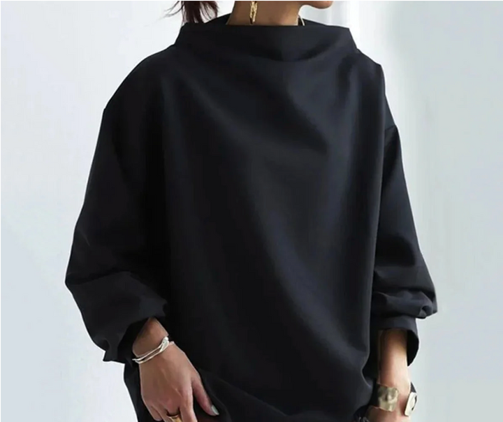 Sara | Sophisticated Women's Jacket