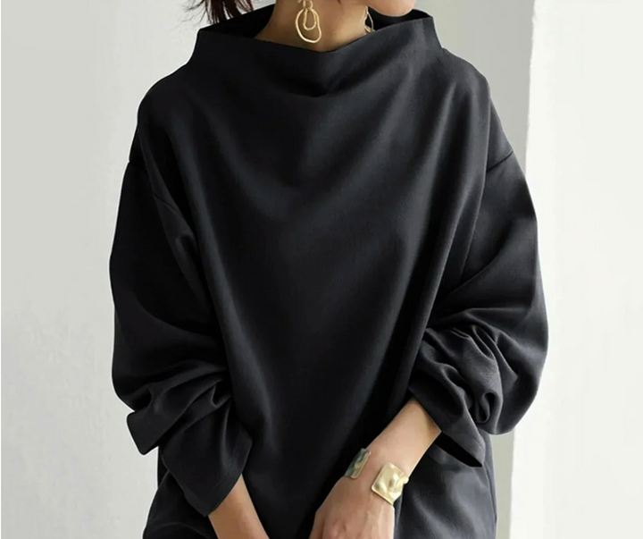 Sara | Sophisticated Women's Jacket