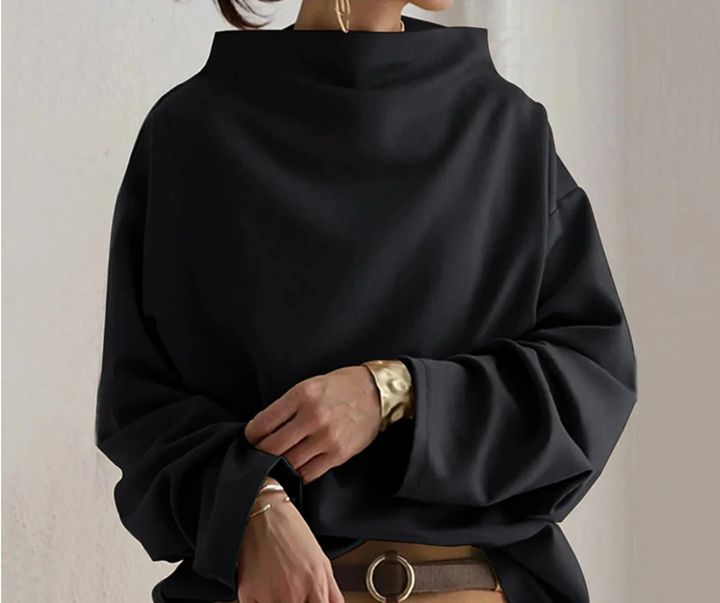 Sara | Sophisticated Women's Jacket