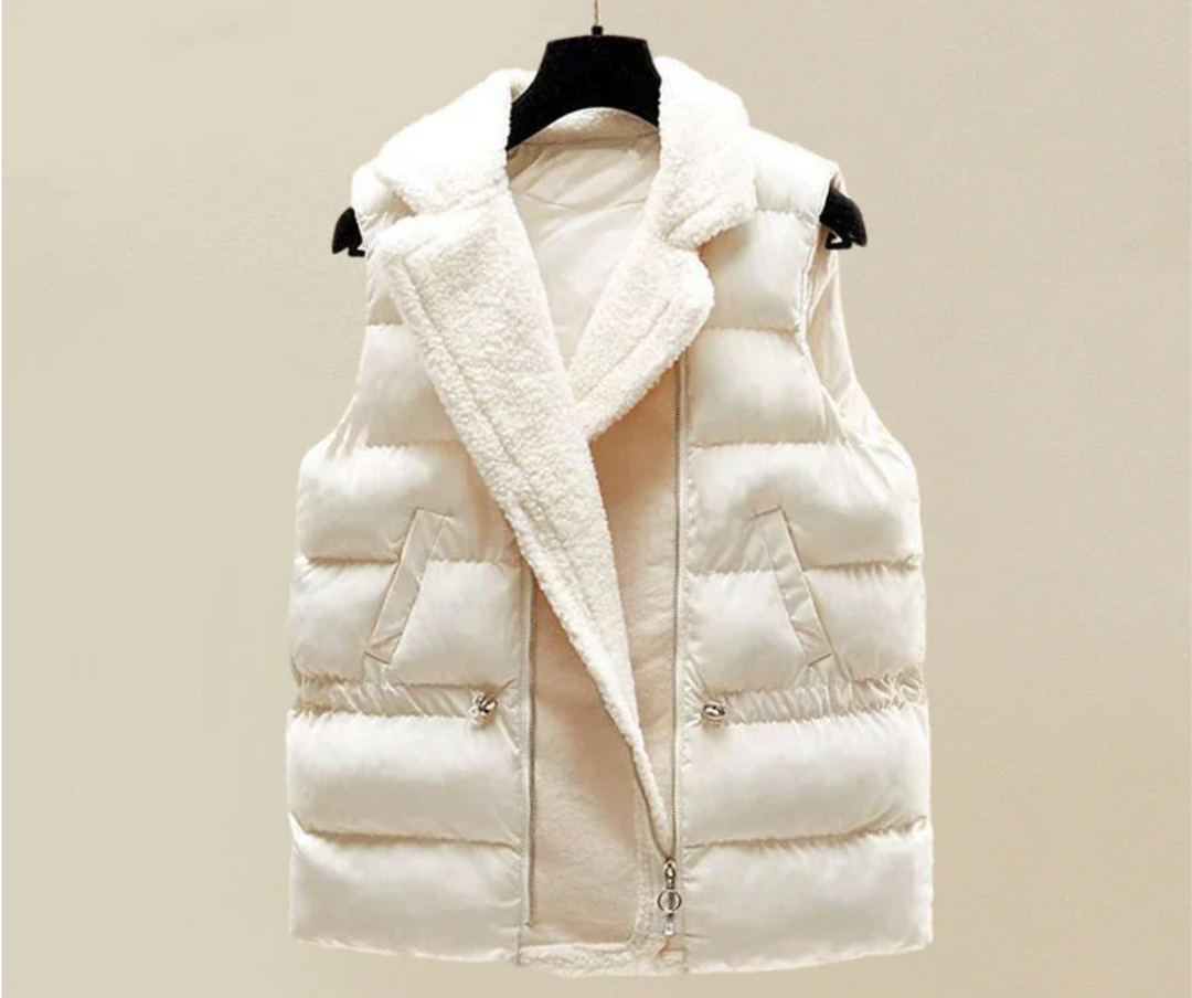 Mara |  Comodo completo in maglia