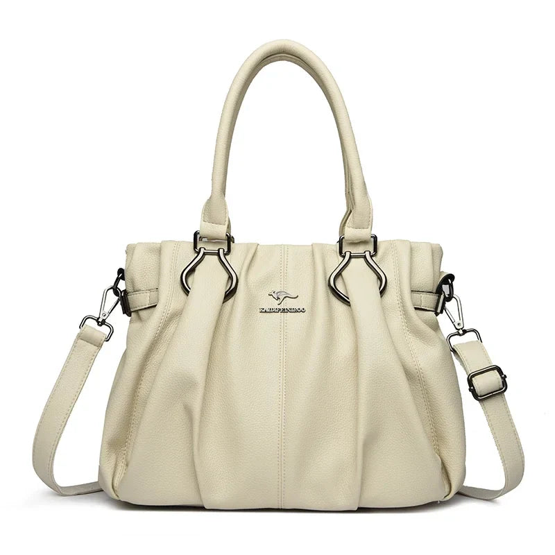 Evania | Shoulder Bag