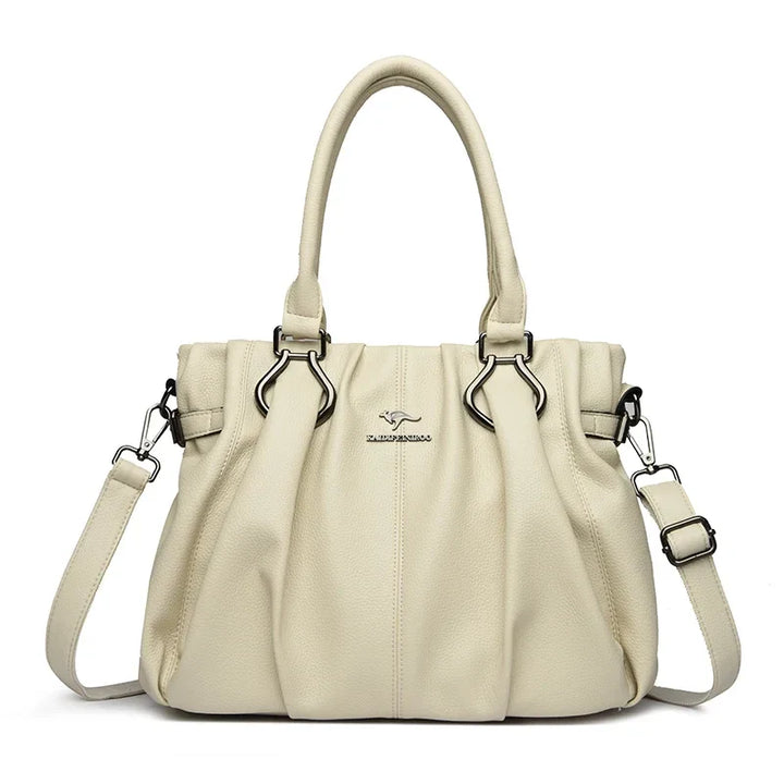 Evania | Shoulder Bag