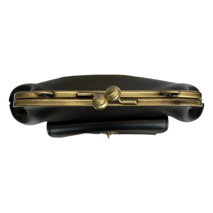 Anna | Chic Leather Bag