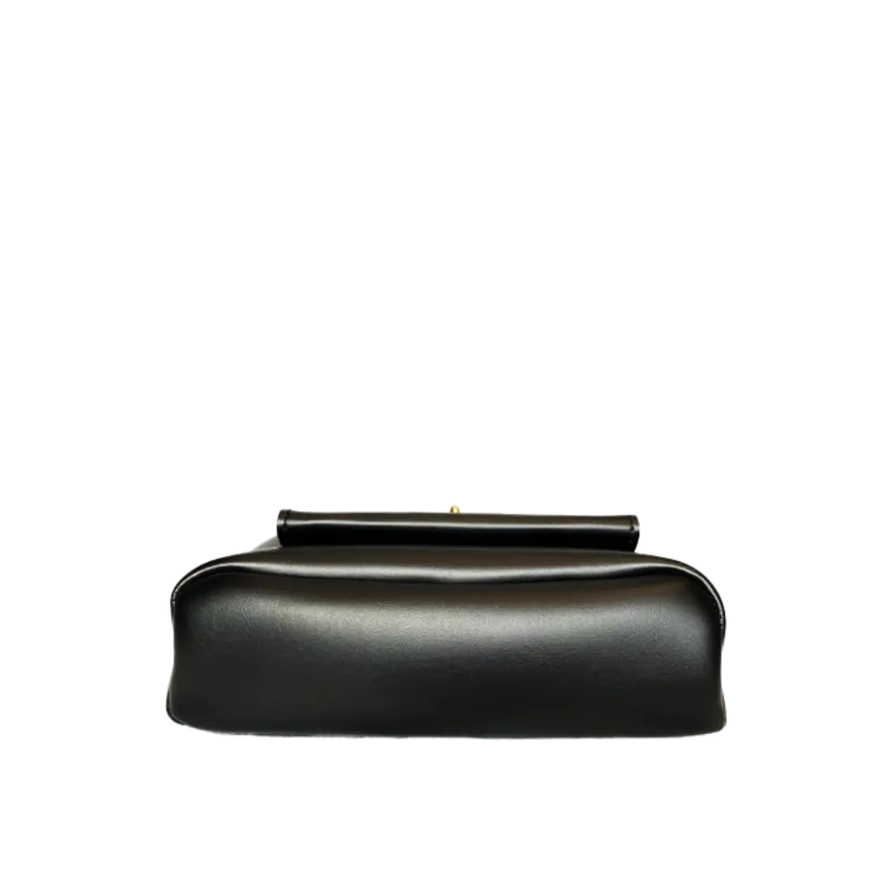 Anna | Chic Leather Bag