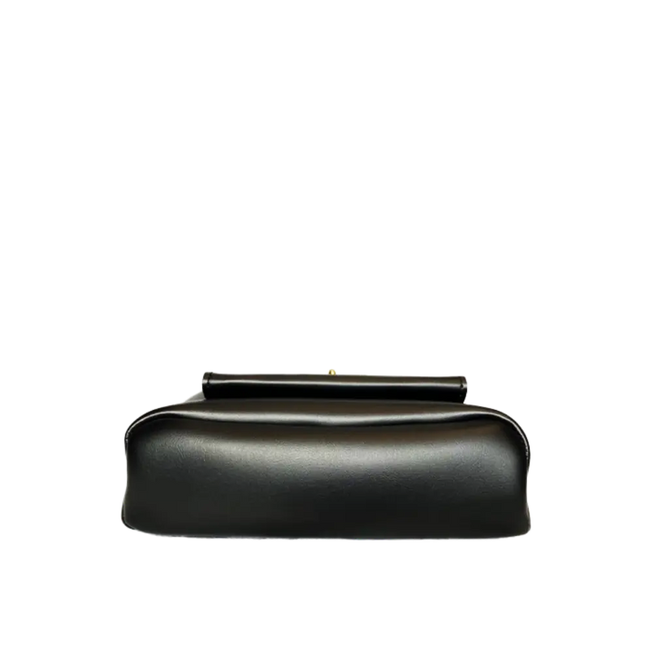 Anna | Chic Leather Bag