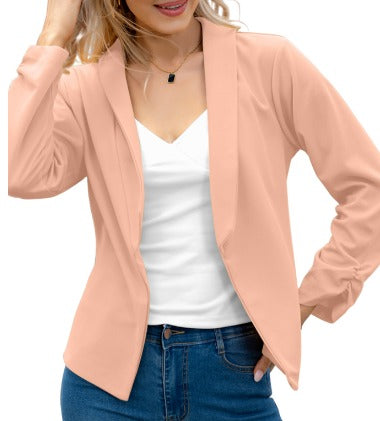 Lisabella | Elegant Blazer