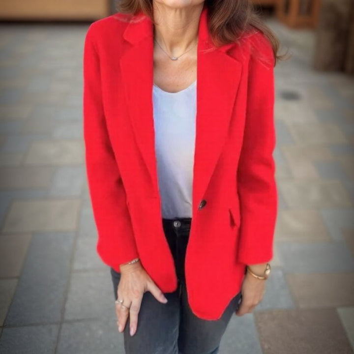 Yassie | Stylish Blazer