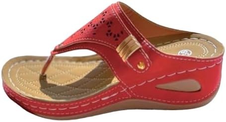 Alice | Orthopedic Sandals