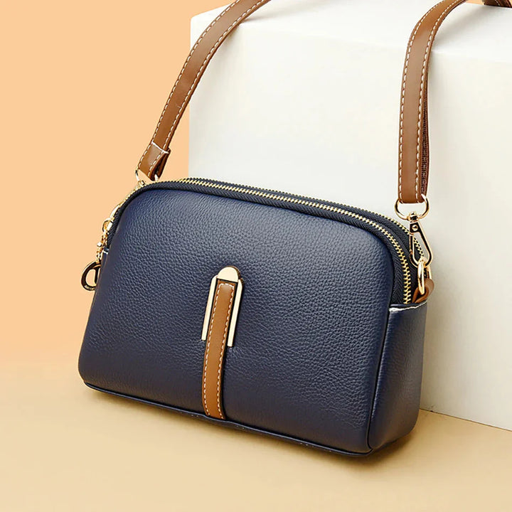 Kirra | Leather Bag