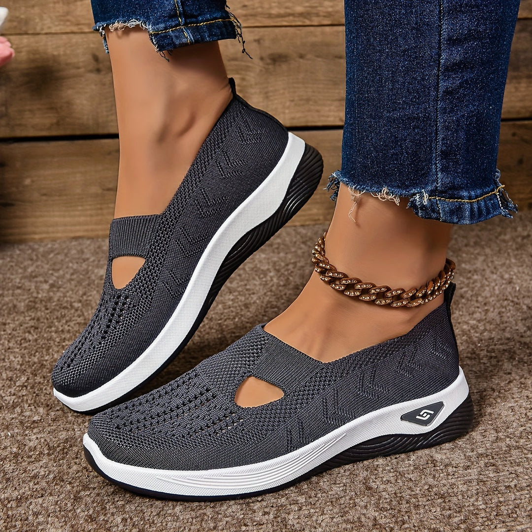 Relaxfit | Orthopedic Shoes