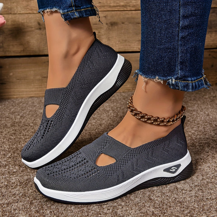 Relaxfit | Orthopedic Shoes