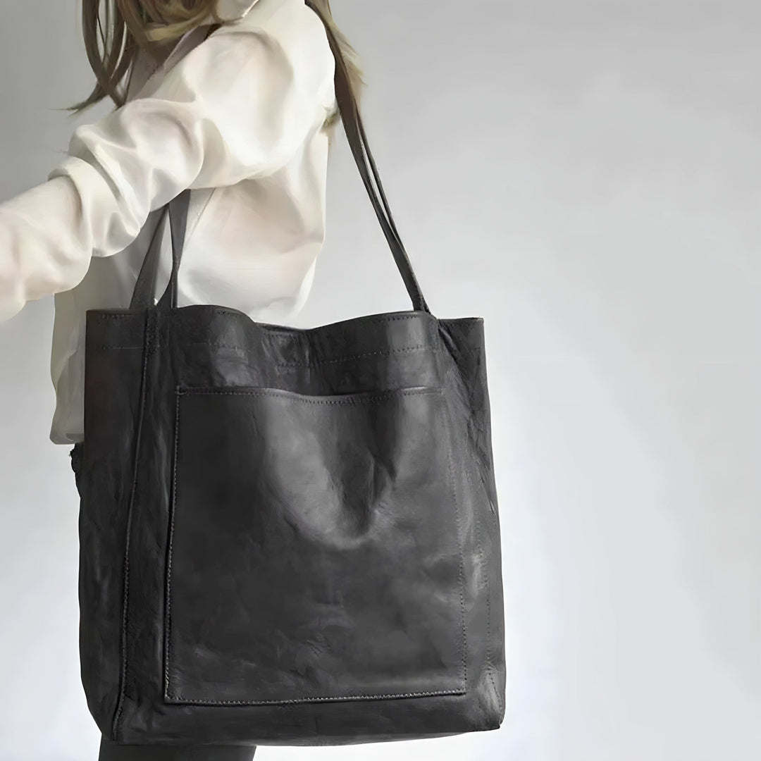 Opal | Stylish Tote Bag
