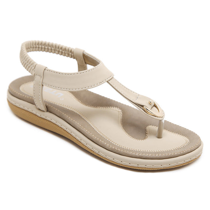 Maria | Orthopedic Sandals