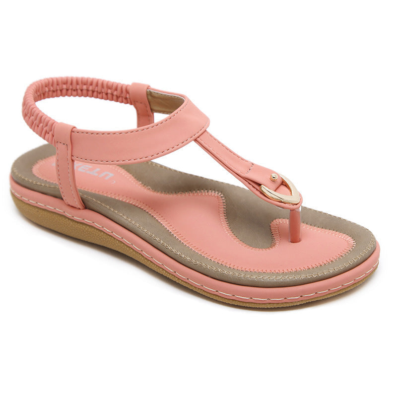 Maria | Orthopedic Sandals