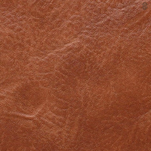 Nienke | Leather Bag