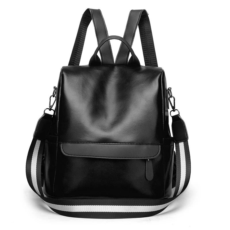 Kinsley | Stylish Backpack