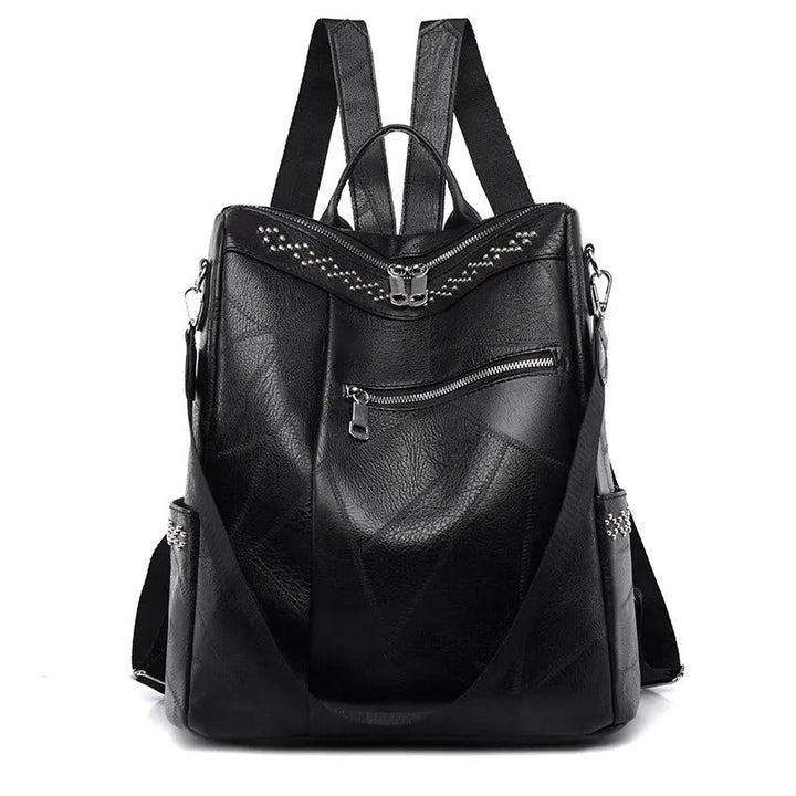 Natalia | Elegant Backpack