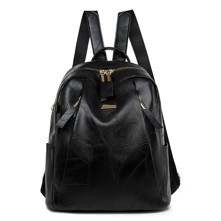 Lillian | Versatile Backpack