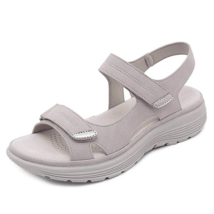 Eva | Orthopedic Sandals