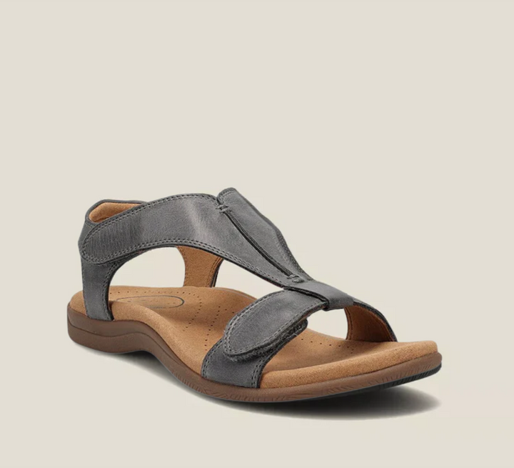 Finola | Orthopedic Sandals