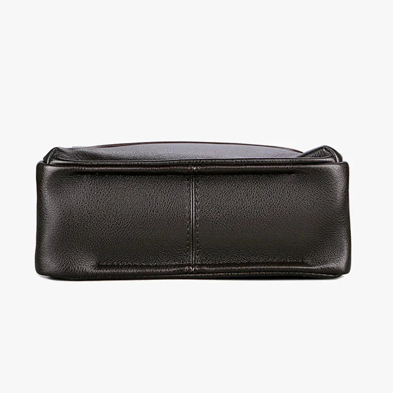 Vionna | Leather Bag