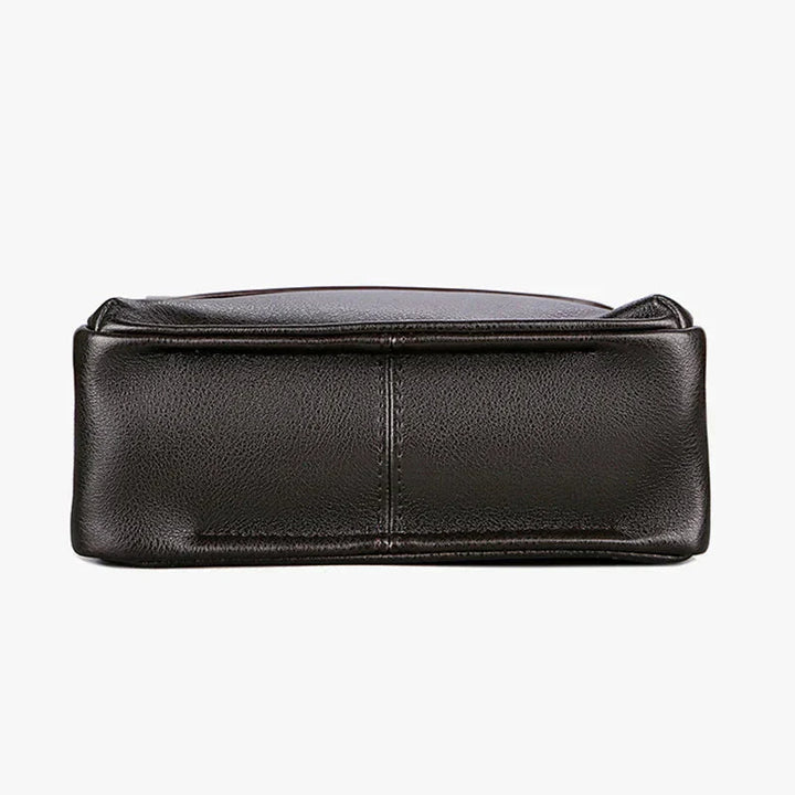 Vionna | Leather Bag