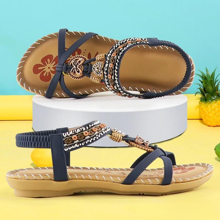 Rona | Orthopedic Sandals