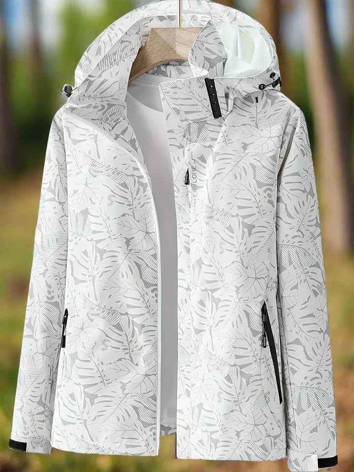 Kiri | Outdoor Jacket