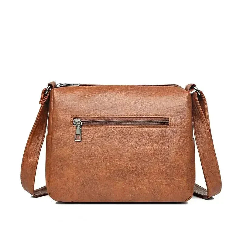 Rhea | Shoulder Bag