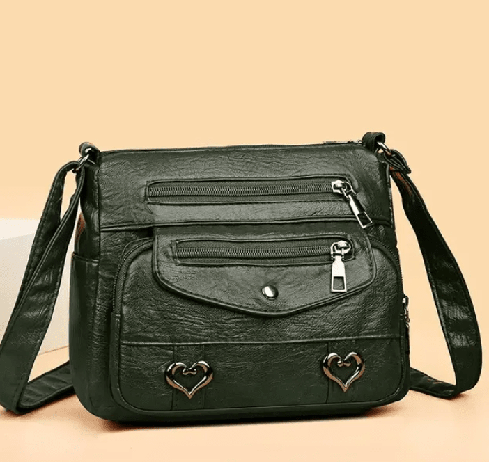Rhea | Shoulder Bag