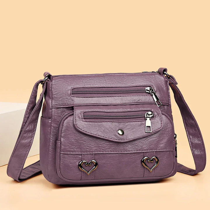 Rhea | Shoulder Bag